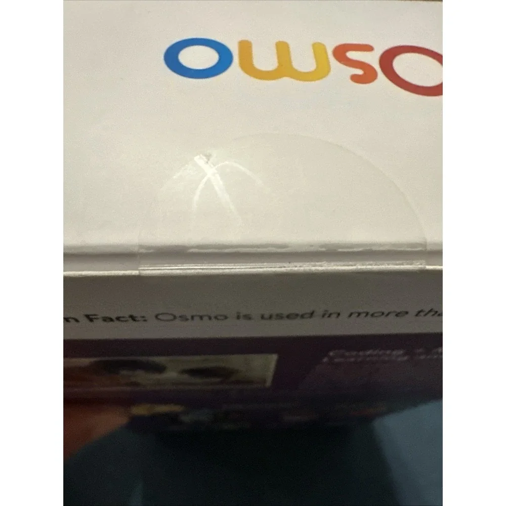 NEW Osmo Coding Jam Game | Make Music |‎ Rhythm Melody Harmony